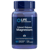 Life Extension Extend-Release Magnesium 60 Vegetarian Capsules