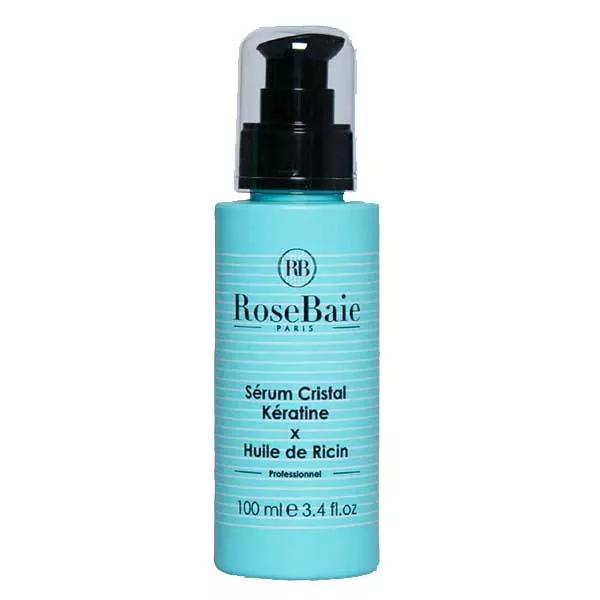 Rosebaie Siero Ricino 100ml