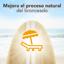 Piz Buin Tan &amp; Protect Intensivierendes Sonnenspray LSF 15 2x150 ml