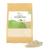 Valebio Tégument Psillio Biondo Bio 350g