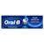Rinforzante per smalto Oral-B Professional - 75 ml