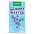 Purasana Hydration Superfoods Memory Master 10 x 4,5 g