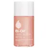 Bi-Oil Huile de Soin Hydratante 60ml