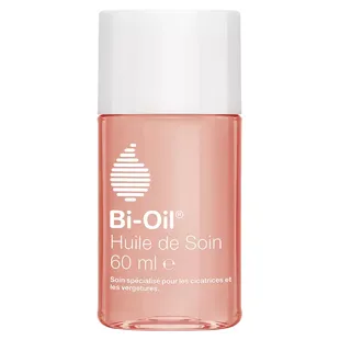 BI - olio di cura della pelle 60 ml