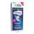 Arkopharma Arkorelax Sonno Kids Bio 100ml