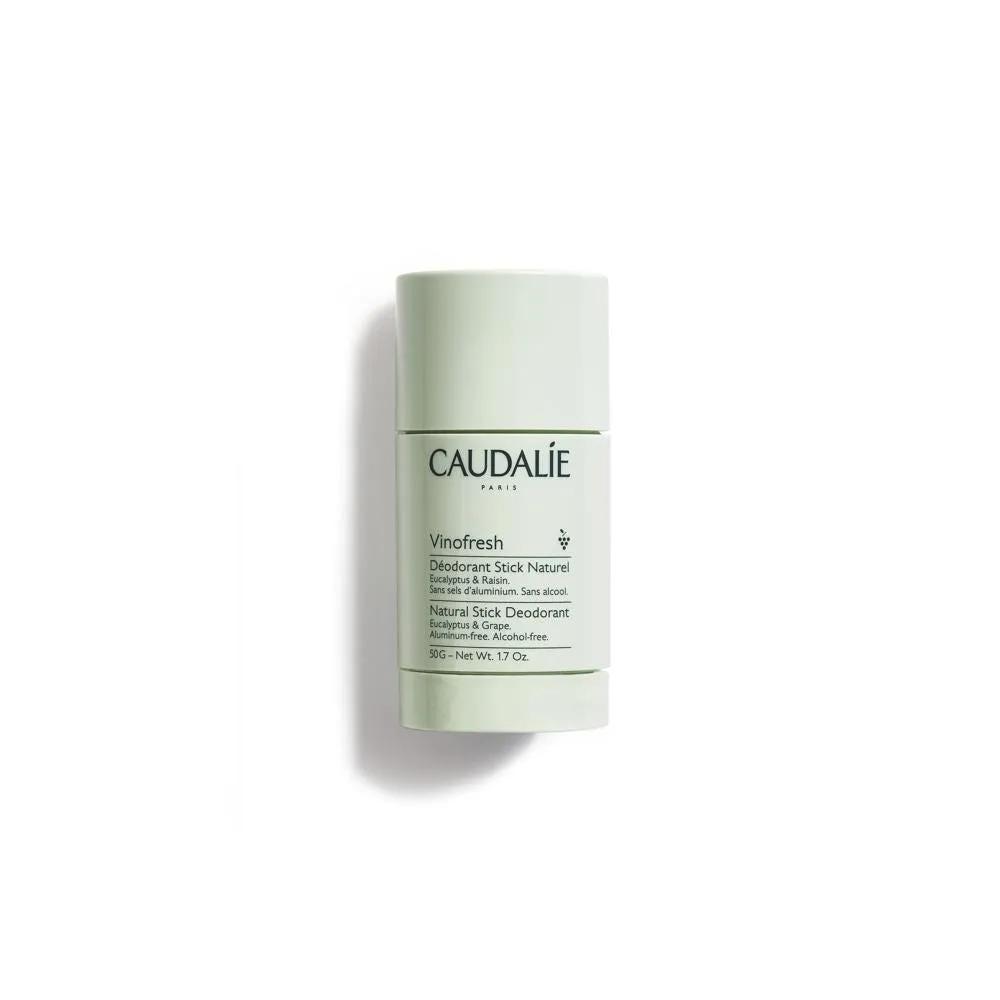 Caudalie Vinofresh Deodorante Stick Naturale 50 g