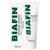 Brûlures de peau Biafin émulsion 0ml