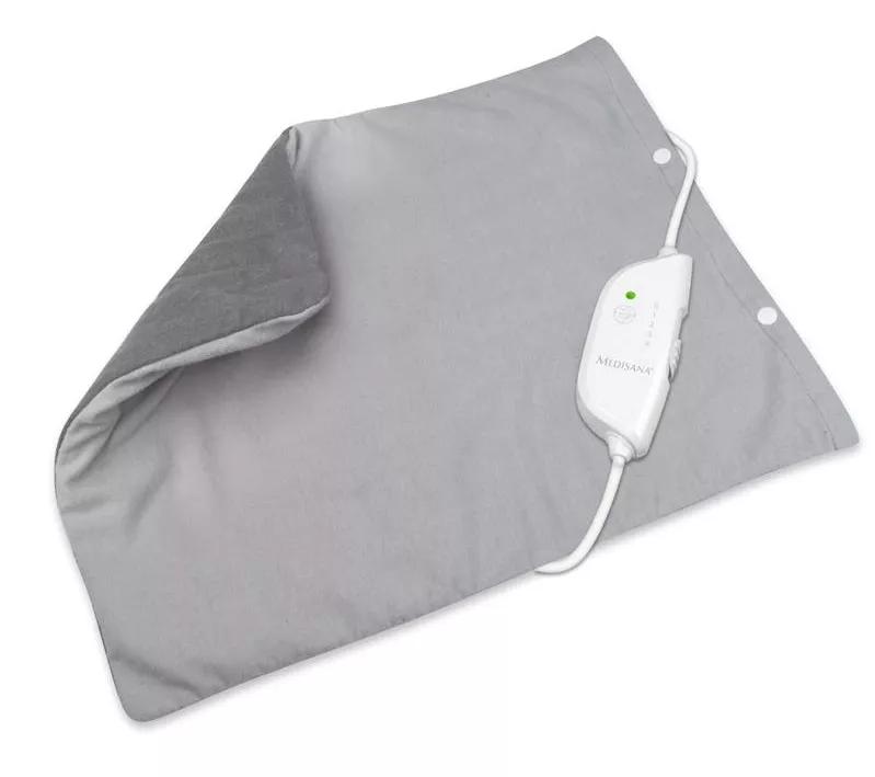 Medisana Electric Pad HP 605