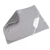 Coussin électrique Medisana HP 605