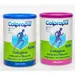 Colpropur Active Collagène Hydrolysé Lot de 2 Articulations, peau