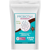 WeBotanix Probiotax Microbiota Cocoa 150 gr