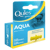 Quies Specific Aqua Children&#39;s Earplugs 1 Pair