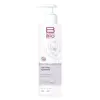 BcomBIO Essentielle Lait Hydratant Corps 200ml