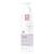 B com BIO Essentielle Latte Idratante Corpo 200ml