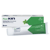 Kin Fluorkin Anticavity Toothpaste Mint 125 ml