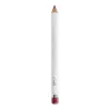 Eye Care Crayon Contour des Lèvres Prune 1,1g