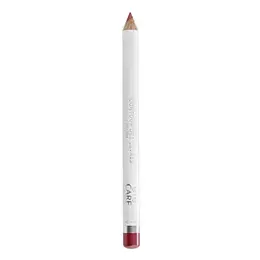 Eye Care Crayon Contour des Lèvres Prune 1,1g