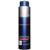 Clarins Men Firmness Anti-Falten-Creme 50 ml