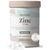 Vitaminalia Zinc Gluconate (25Mg Zinc) - 365 Tabs