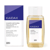 Kaidax Shampooing Anti-Chute 200 ml