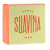 Suavina Original Naturseife 60ml