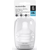 Suavinex Physiologischer Nippel Flow L Silikon +6m 2 Stk