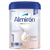 Almiron Profutura Lait 1 800gr