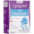 Lipograsil DREN 14 Umschläge mit Zitrusgeschmack