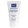 MartiDerm Essentials Exfoliant Visage 50ml