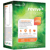 Revive Active Tropical Flavor 30 Sachets