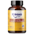 Kinoko Life DMG Advanced avec vitamine B12 et acide folique 240 gélules