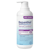 Bepanthol SensiControl Emollient Creme für atopische Haut 400ml
