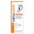 Bausch & Lomb Cerucalm SolutionAuriculaire 15ml