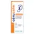 Bausch & Lomb Cerucalm Solution Auriculaire 15ml