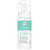 Soivre ACN Free Cleansing Foam 150 ml