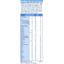 Nativa 2 Follow-on Milk 2x800 gr