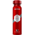 Old Spice Original Herren Deodorant Spray 150 ml