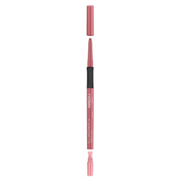 Innoxa Matita Labbra Précision 209 Beige Rosé 35g