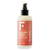 Freshly Hair Science Curly Vibes Crème Définissante 200 ml