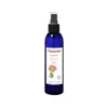 Florame Aromathérapie Eau Florale Géranium Bio 200ml