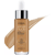 L'Oréal Paris Sérum avec Color Accord Parfait Teinte 5-6 Medium-Dark 30 ml