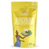 Iswari Baobab en Poudre Bio 125g