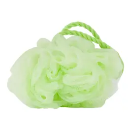Les Petits Bains de Provence Fleur de Douche Verte