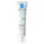 La Roche-Posay Effaclar Routine Anti-Imperfections Gel Moussant Purifiant 400ml & Soin Correcteur 30ml