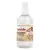 Baccide Désinfectant Spray Hydroalcoolique Mains & Surfaces Fleur d'Oranger 100ml