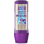 Aussie 3 Minute Miracle Hydratation Intensive Vegan 225 ml