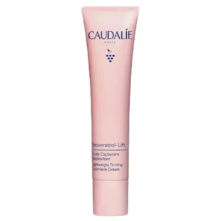 Caudalie Reveratrol-Lift Kaschmir Fluid 40 ml
