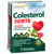Ynsadiet Zemtrum Cholesterol Forte 30 Vegetable Capsules