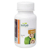 Noni 600mg Sotya 120 Tablets