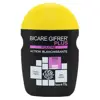 Gifrer Bicare Plus Charbon Poudre 15g